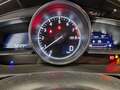 Mazda 2 1.5 e-Skyactiv-G M Hybrid 90cv Exceed 5 PORTE - thumbnail 8