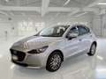 Mazda 2 1.5 e-Skyactiv-G M Hybrid 90cv Exceed 5 PORTE - thumbnail 1
