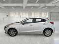 Mazda 2 1.5 e-Skyactiv-G M Hybrid 90cv Exceed 5 PORTE - thumbnail 5
