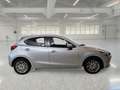 Mazda 2 1.5 e-Skyactiv-G M Hybrid 90cv Exceed 5 PORTE - thumbnail 3