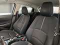 Mazda 2 1.5 e-Skyactiv-G M Hybrid 90cv Exceed 5 PORTE - thumbnail 9