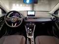 Mazda 2 1.5 e-Skyactiv-G M Hybrid 90cv Exceed 5 PORTE - thumbnail 7