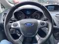 Ford C-Max 2.0 TDCi Titanium Powershift/GPS/CLIM/GARANTIE.12M Zwart - thumbnail 10