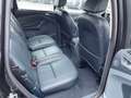 Ford C-Max 2.0 TDCi Titanium Powershift/GPS/CLIM/GARANTIE.12M Black - thumbnail 12