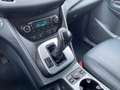 Ford C-Max 2.0 TDCi Titanium Powershift/GPS/CLIM/GARANTIE.12M Black - thumbnail 15
