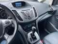 Ford C-Max 2.0 TDCi Titanium Powershift/GPS/CLIM/GARANTIE.12M Zwart - thumbnail 11