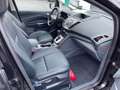 Ford C-Max 2.0 TDCi Titanium Powershift/GPS/CLIM/GARANTIE.12M Zwart - thumbnail 13