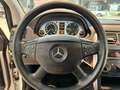 Mercedes-Benz B 180 B180 CDI E-Fenster Klima Audiosystem Regensensor Silber - thumbnail 11
