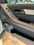 Mercedes-Benz B 180 B180 CDI E-Fenster Klima Audiosystem Regensensor Gümüş rengi - thumbnail 8