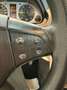 Mercedes-Benz B 180 B180 CDI E-Fenster Klima Audiosystem Regensensor Gümüş rengi - thumbnail 13