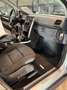 Mercedes-Benz B 180 B180 CDI E-Fenster Klima Audiosystem Regensensor Gümüş rengi - thumbnail 9