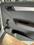 Mercedes-Benz B 180 B180 CDI E-Fenster Klima Audiosystem Regensensor Silber - thumbnail 21