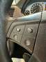 Mercedes-Benz B 180 B180 CDI E-Fenster Klima Audiosystem Regensensor Stříbrná - thumbnail 12