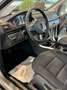 Mercedes-Benz B 180 B180 CDI E-Fenster Klima Audiosystem Regensensor Stříbrná - thumbnail 5