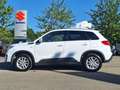 Suzuki Vitara 1,6 2WD Shine *AHK* *8-Fach* Weiß - thumbnail 3