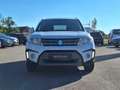 Suzuki Vitara 1,6 2WD Shine *AHK* *8-Fach* Weiß - thumbnail 2