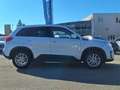 Suzuki Vitara 1,6 2WD Shine *AHK* *8-Fach* Weiß - thumbnail 6