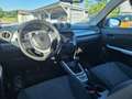 Suzuki Vitara 1,6 2WD Shine *AHK* *8-Fach* Weiß - thumbnail 7
