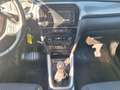 Suzuki Vitara 1,6 2WD Shine *AHK* *8-Fach* Weiß - thumbnail 10