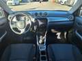 Suzuki Vitara 1,6 2WD Shine *AHK* *8-Fach* Weiß - thumbnail 8