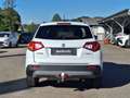 Suzuki Vitara 1,6 2WD Shine *AHK* *8-Fach* Weiß - thumbnail 5