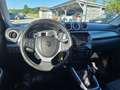 Suzuki Vitara 1,6 2WD Shine *AHK* *8-Fach* Weiß - thumbnail 9