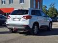Suzuki Vitara 1,6 2WD Shine *AHK* *8-Fach* Weiß - thumbnail 4