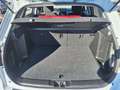 Suzuki Vitara 1,6 2WD Shine *AHK* *8-Fach* Weiß - thumbnail 12