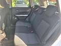 Suzuki Vitara 1,6 2WD Shine *AHK* *8-Fach* Weiß - thumbnail 11