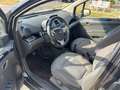 Chevrolet Spark Spark 1.0 LS - thumbnail 3