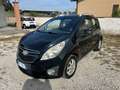 Chevrolet Spark Spark 1.0 LS - thumbnail 1