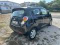 Chevrolet Spark Spark 1.0 LS - thumbnail 4