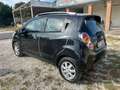 Chevrolet Spark Spark 1.0 LS - thumbnail 2