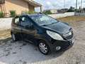 Chevrolet Spark Spark 1.0 LS - thumbnail 5