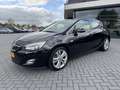 Opel Astra 1.4 Turbo Sport Noir - thumbnail 3