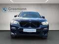 BMW X3 X3 M40i Noir - thumbnail 8