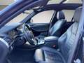 BMW X3 X3 M40i Noir - thumbnail 9