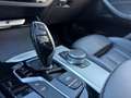 BMW X3 X3 M40i Noir - thumbnail 20