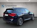 BMW X3 X3 M40i Noir - thumbnail 5