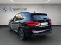 BMW X3 X3 M40i Noir - thumbnail 3