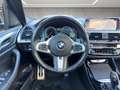 BMW X3 X3 M40i Noir - thumbnail 10