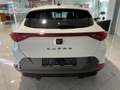 CUPRA Formentor 2,0 TDi DSG 4x4 Weiß - thumbnail 4