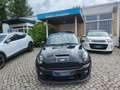 MINI John Cooper Works John Cooper S Works Navi/Xenon/Recaro/ Noir - thumbnail 7