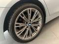 BMW 435 435d Gran Coupe Individual, colore FROZEN SILVER Argent - thumbnail 8