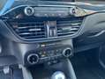 Ford Kuga 1.5 EcoBoost ST-LINE NAVI LED PDC SHZ Gris - thumbnail 16