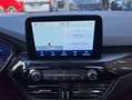 Ford Kuga 1.5 EcoBoost ST-LINE NAVI LED PDC SHZ Grigio - thumbnail 12