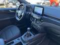 Ford Kuga 1.5 EcoBoost ST-LINE NAVI LED PDC SHZ Grigio - thumbnail 15
