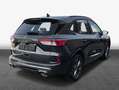 Ford Kuga 1.5 EcoBoost ST-LINE NAVI LED PDC SHZ Grigio - thumbnail 3