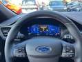 Ford Kuga 1.5 EcoBoost ST-LINE NAVI LED PDC SHZ Grigio - thumbnail 11