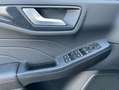 Ford Kuga 1.5 EcoBoost ST-LINE NAVI LED PDC SHZ Grigio - thumbnail 13